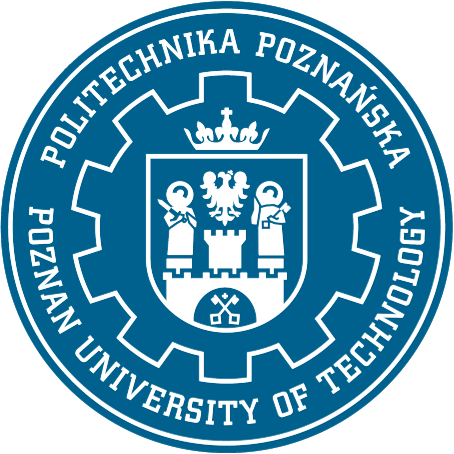 Poznań University of Technology