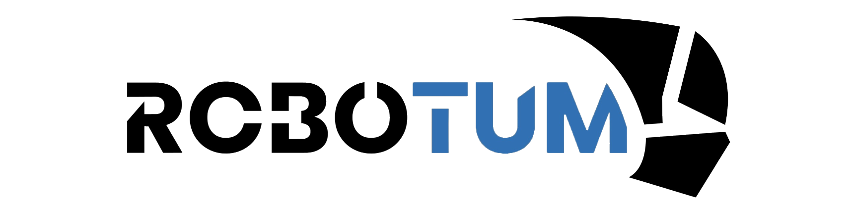 Robotum